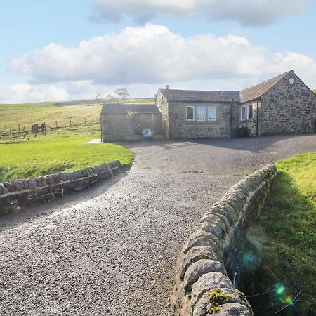 Beckside Cottage Кийли Екстериор снимка
